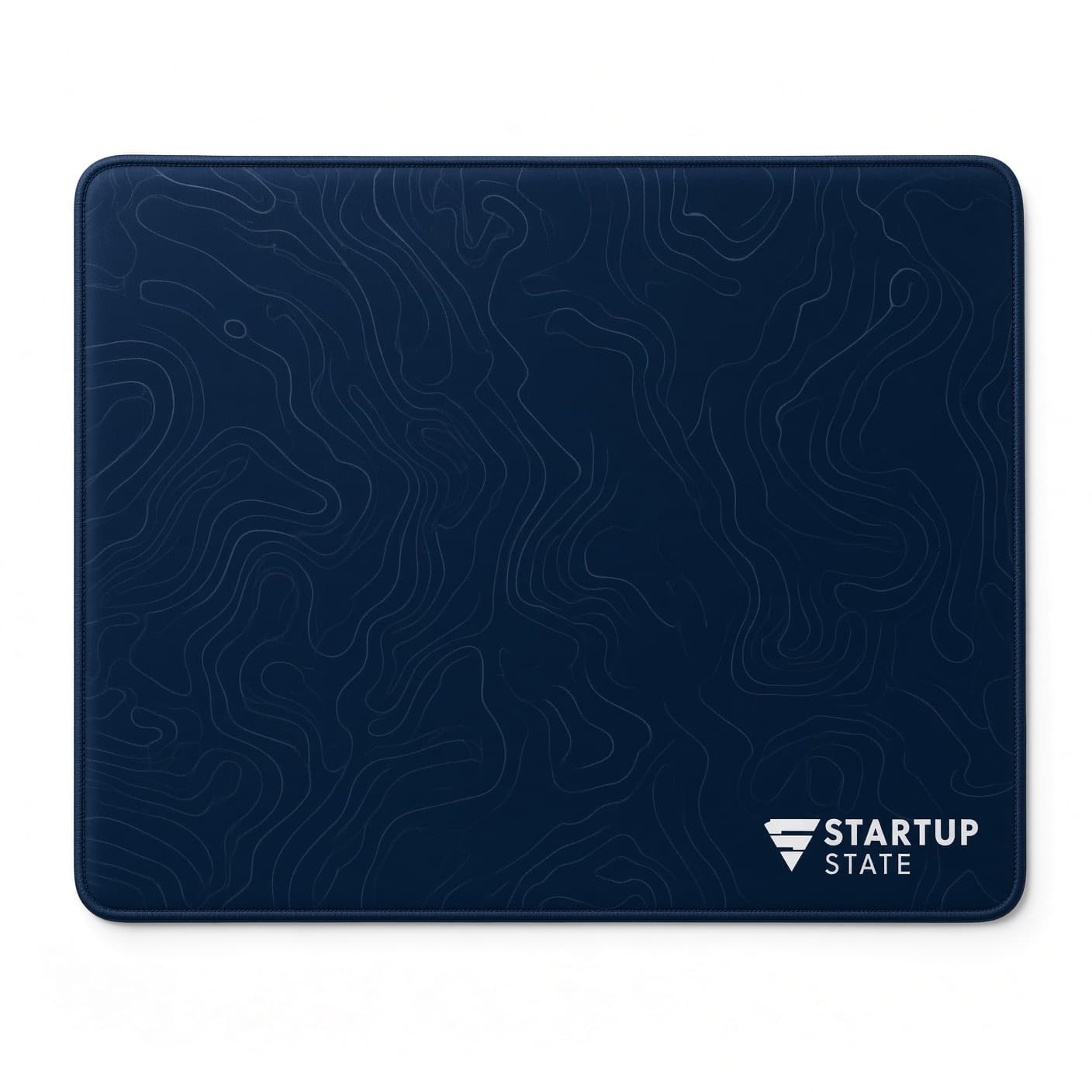 Desk mat