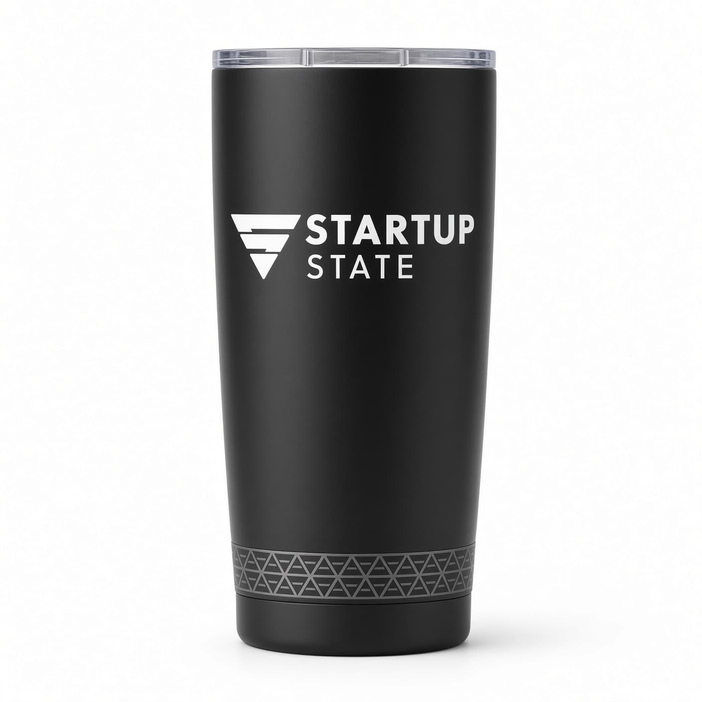 Insulated tumbler
